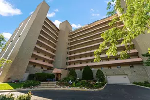 100 Lake Shore Dr, Michigan City, IN 46360 - Photo 1