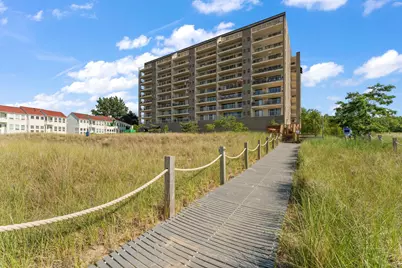 100 Lake Shore Drive #701, Michigan City, IN 46360 - Photo 5