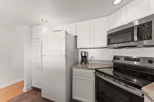 100 Lake Shore Dr, Michigan City, IN 46360 - Photo 13