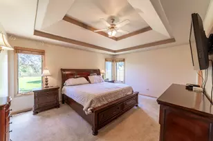 8479 Christopher Dr, Saint John, IN 46373 - Photo 11