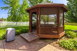 8479 Christopher Dr, Saint John, IN 46373 - Photo 27