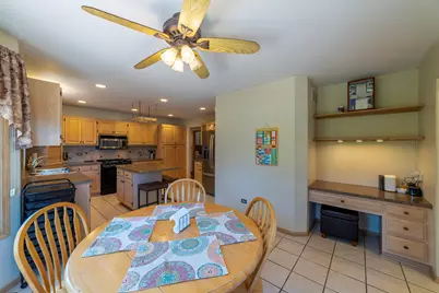 8479 Christopher Drive, Saint John, IN 46373 - Photo 5