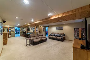 8479 Christopher Dr, Saint John, IN 46373 - Photo 19