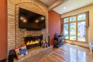 8479 Christopher Dr, Saint John, IN 46373 - Photo 9