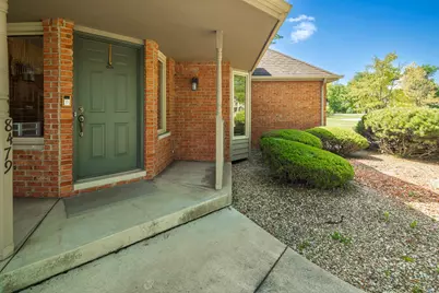 8479 Christopher Drive, Saint John, IN 46373 - Photo 3