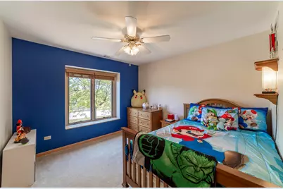 8479 Christopher Drive, Saint John, IN 46373 - Photo 15