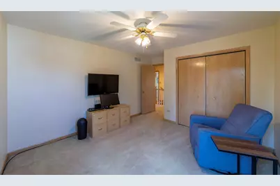 8479 Christopher Drive, Saint John, IN 46373 - Photo 13