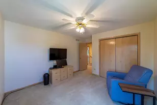 8479 Christopher Dr, Saint John, IN 46373 - Photo 13