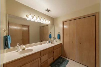 8479 Christopher Drive, Saint John, IN 46373 - Photo 17