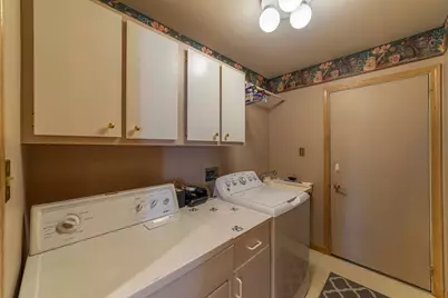 8479 Christopher Drive, Saint John, IN 46373 - Photo 21