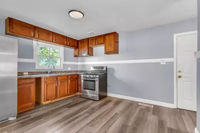 3741 E 165th Street, Hammond, IN 46323 - Photo 3