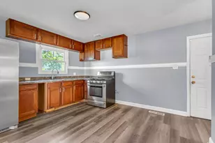 3741 E 165th St, Hammond, IN 46323 - Photo 3
