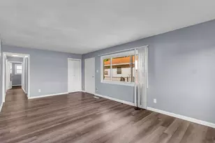 3741 E 165th St, Hammond, IN 46323 - Photo 5