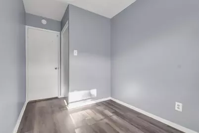 3741 E 165th Street, Hammond, IN 46323 - Photo 13