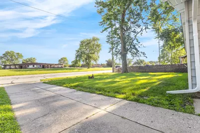 3741 E 165th Street, Hammond, IN 46323 - Photo 23