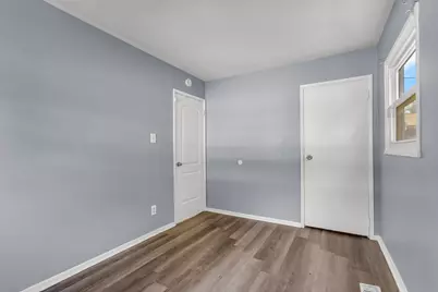 3741 E 165th Street, Hammond, IN 46323 - Photo 9