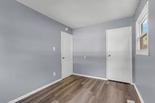 3741 E 165th St, Hammond, IN 46323 - Photo 9