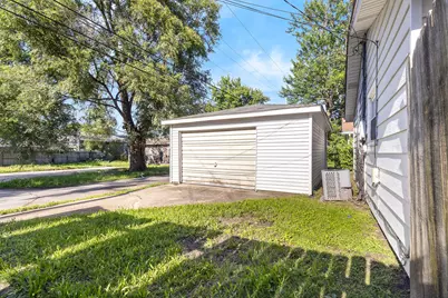 3741 E 165th Street, Hammond, IN 46323 - Photo 19