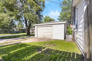 3741 E 165th St, Hammond, IN 46323 - Photo 19