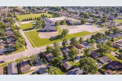 3741 E 165th Street, Hammond, IN 46323 - Photo 25