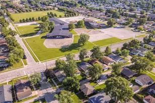 3741 E 165th St, Hammond, IN 46323 - Photo 25