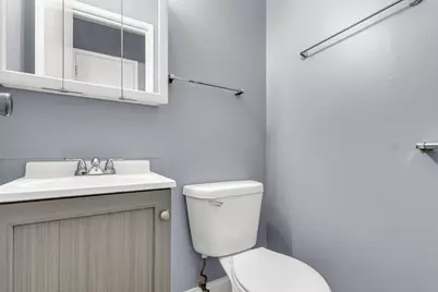 3741 E 165th Street, Hammond, IN 46323 - Photo 15