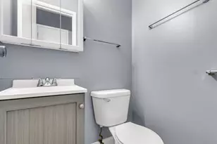 3741 E 165th St, Hammond, IN 46323 - Photo 15