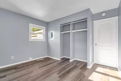 3741 E 165th Street, Hammond, IN 46323 - Photo 11