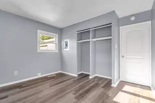 3741 E 165th St, Hammond, IN 46323 - Photo 11