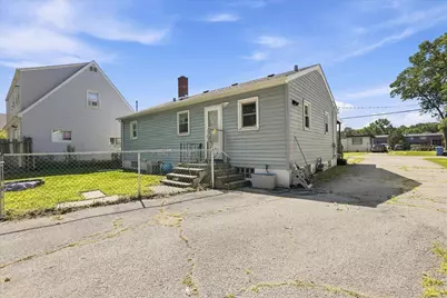 1112 E 39th Place, Griffith, IN 46319 - Photo 17
