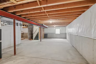 2520 Iowa Street, Crown Point, IN 46307 - Photo 23