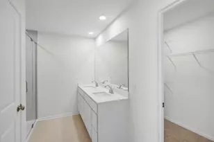 2520 Iowa St, Crown Point, IN 46307 - Photo 15