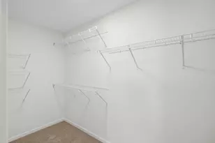 2520 Iowa St, Crown Point, IN 46307 - Photo 17