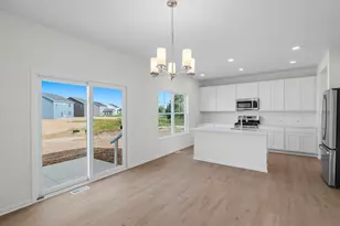 2520 Iowa St, Crown Point, IN 46307 - Photo 5