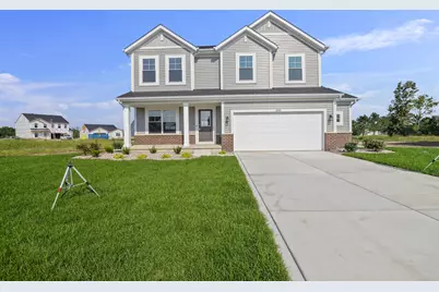 2520 Iowa Street, Crown Point, IN 46307 - Photo 1