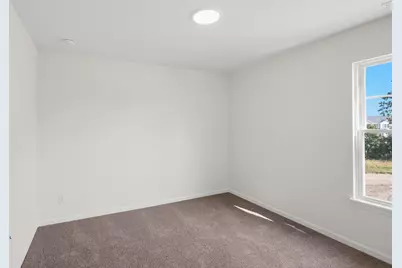 2520 Iowa Street, Crown Point, IN 46307 - Photo 21