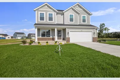 2520 Iowa Street, Crown Point, IN 46307 - Photo 25