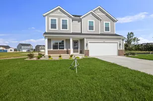 2520 Iowa St, Crown Point, IN 46307 - Photo 25