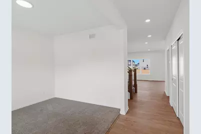 2520 Iowa Street, Crown Point, IN 46307 - Photo 9