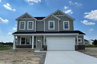 2520 Iowa St, Crown Point, IN 46307 - Photo 1