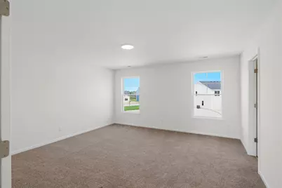 2520 Iowa Street, Crown Point, IN 46307 - Photo 13