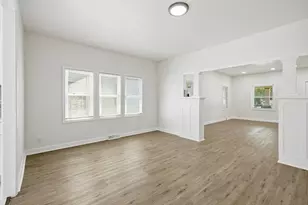 2025 Church St, Dyer, IN 46311 - Photo 7