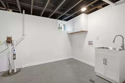 2025 Church Street, Dyer, IN 46311 - Photo 19