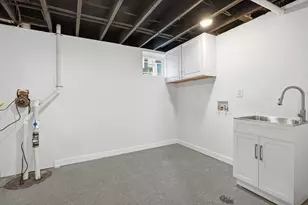 2025 Church St, Dyer, IN 46311 - Photo 19