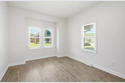 2025 Church Street, Dyer, IN 46311 - Photo 11