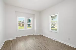 2025 Church St, Dyer, IN 46311 - Photo 11