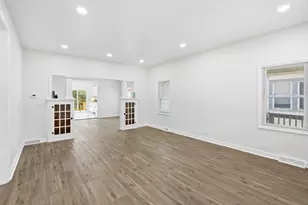 2025 Church St, Dyer, IN 46311 - Photo 5