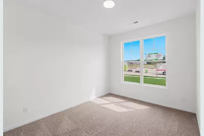 3961 Reflection Place, Valparaiso, IN 46385 - Photo 5