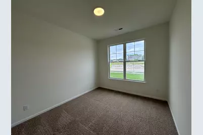 3961 Reflection Place, Valparaiso, IN 46385 - Photo 3