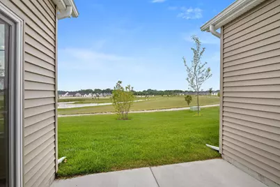 3961 Reflection Place, Valparaiso, IN 46385 - Photo 21